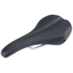 Contec Selle Dynamic 165 mm pas cher
