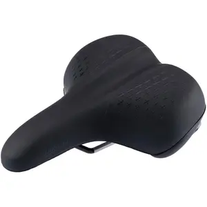 Contec Selle Anatomic 198 mm pas cher
