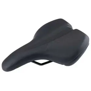 Contec Selle Logic 179 mm pas cher