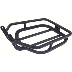Victoria Porte-bagages Avant Loadon 1 One Size pas cher