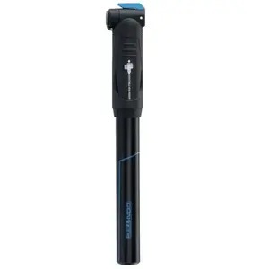 CONTEC , 03310965 pas cher
