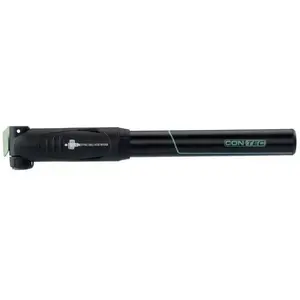 CONTEC , 03310966 pas cher