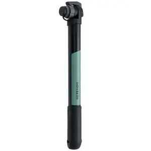 Contec Mini Pompe Air Support Go 120 Psi pas cher