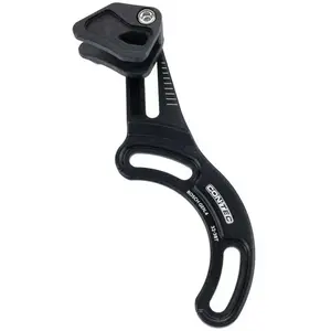 Comparateur de prix : Contec Guide-chaîne Ch-gn4-mini One Size
