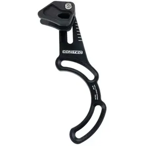 CONTEC , 03329923 pas cher