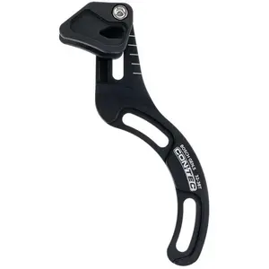 Comparateur de prix : Contec Guide-chaîne Ch-bosch-mini One Size