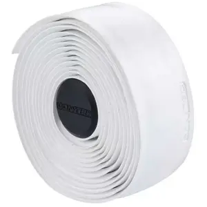 CONTEC , 03199995 pas cher