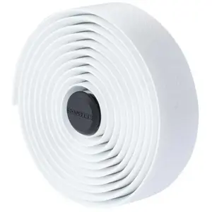 CONTEC , 03199613 pas cher