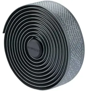 CONTEC , 03199600 pas cher