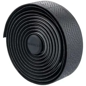 Contec Ruban De Guidon Supercomfort Mg One Size pas cher
