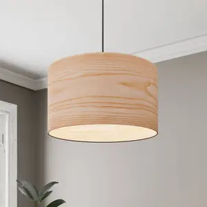 Envostar Veneer suspension coeur de frêne pas cher