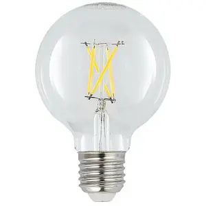 Comparateur de prix : ARCCHIO Led Ampoule E27 à intensité variable 'E27 4W led'