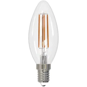 Arcchio ampoule LED, E14, C35, 2,2W, bougie, 3000K pas cher