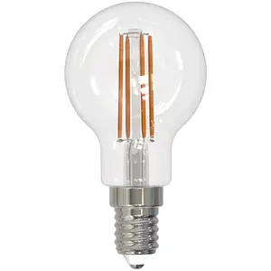 Arcchio - led Ampoule E14 'E14 2,2W LED-Filamentlampe' en verre pas cher