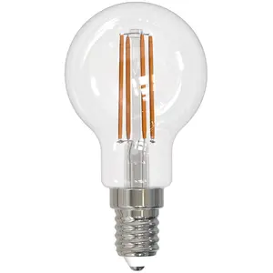Ampoule LED Arcchio, ampoule goutte LED, 2.700 K, E14, 2,2 W pas cher