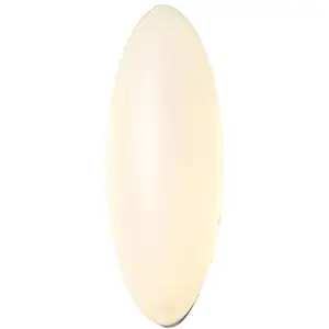 Comparateur de prix : LUCANDE Led Applique Murale 'Leihlo' pour couloir