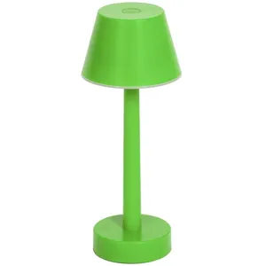Comparateur de prix : Lindby - led avec une connexion usb à intensité variable 'Gaja'