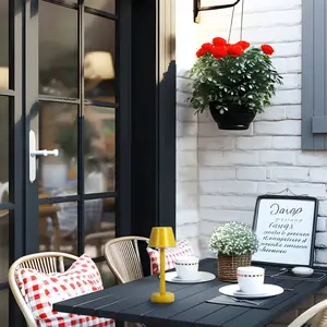 Comparateur de prix : Lindby - led avec une connexion usb à intensité variable 'Gaja'