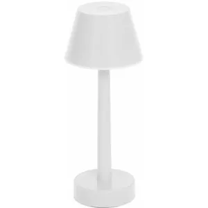 Comparateur de prix : Lindby - led avec une connexion usb à intensité variable 'Gaja'