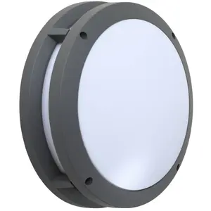 Comparateur de prix : Lindby Smart Applique d'extérieur LED Liren CCT RVB Tuya WLAN