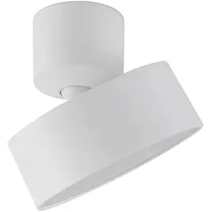 Comparateur de prix : Lindby - led Plafonnier 'Nivoria' en aluminium pour salon & salle à manger