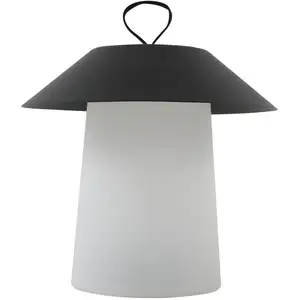 Comparateur de prix : Lindby - led Luminaire de terrasse à intensité variable 'Kalina'