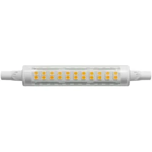 Arcchio - led Ampoule R7s 'R7s 118 LED-Lampe 8 w' pas cher