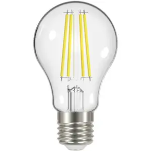 Arcchio, ampoule LED à filament, E27, 5 W, claire 2 700 K pas cher