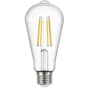 Arcchio LED rustique claire E27 3,8 W 3 000K 806lm pas cher