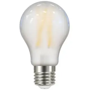 Arcchio Ampoule LED filament, mat, E27, 2,2W, 2700K, 470 lm pas cher