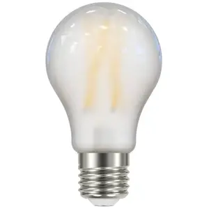 Arcchio Ampoule LED filament, mat, E27, 5W, 2700K, 1060 lm pas cher