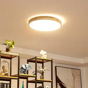 Lindby - led à intensité variable 'Innes' pour salon & salle à manger pas cher