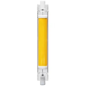 Arcchio Ampoule LED R7s 9W 2700K non dimmable pas cher