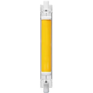 Arcchio Ampoule LED R7s 9W 3000K non dimmable pas cher