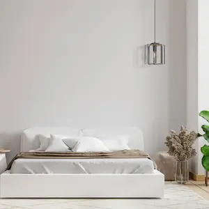 Envostar Fiete suspension, à 1 lampe pas cher