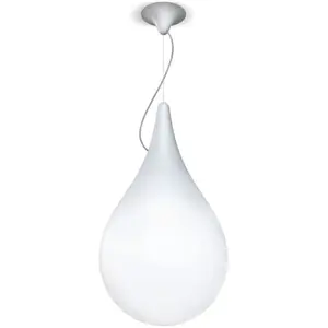 Next LIQUID LIGHT Suspension E27, DR-2L-IP44,Vendu parreuter