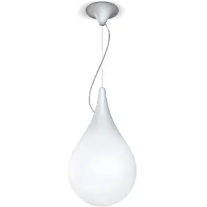 Next LIQUID LIGHT Suspension E27, DR-2S-IP44,Vendu parreuter