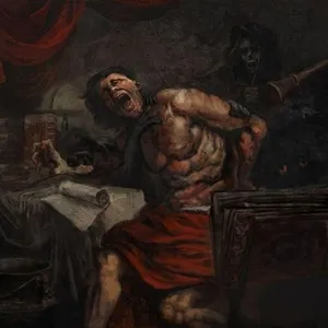 Comparateur de prix : 99999 (Broken Silence) Death's Soliloquy