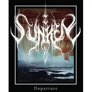 Comparateur de prix : 99999 (Broken Silence) Departure