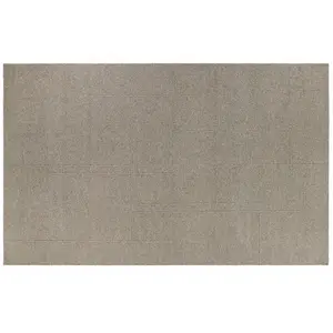 LOBERON Tapis Tharim, beige (240 x 170cm) pas cher