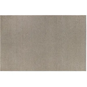LOBERON Tapis Tharim, beige (200 x 140cm) pas cher