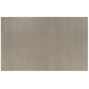 LOBERON Tapis Tharim, beige (300 x 200cm) pas cher