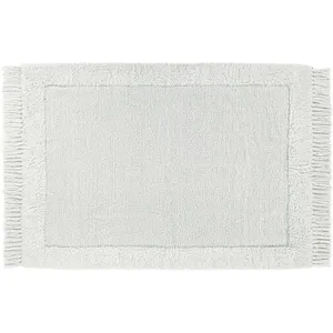 LOBERON Tapis Celendril, crème (200 x 140cm) pas cher
