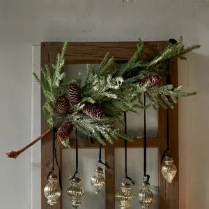 LOBERON Rameau décoratif Calivon pas cher