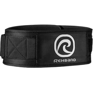 Rehband Ceinture De Levage De Poids X-rx Lifting pas cher
