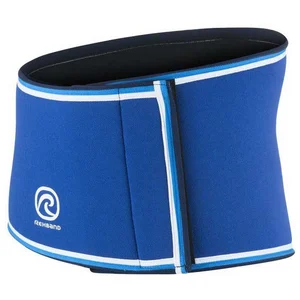 Rehband Ceinture De Levage De Poids Rx Original Back Support 7 Mm pas cher