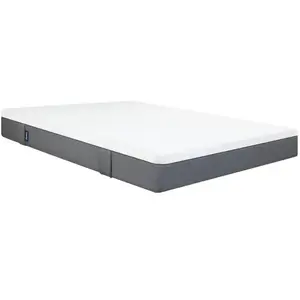 comparatif Protège matelas Epeda 160 X 200 imperméable moins cher