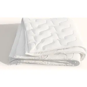 Comparateur de prix : EMMA Couette Microfibre 140x200