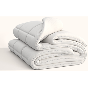Comparateur de prix : EMMA Couette 4 Saisons modulable