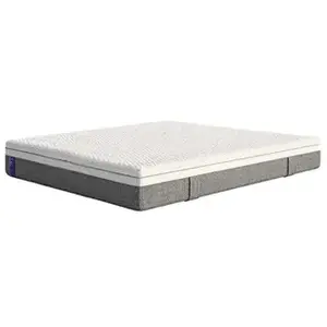 Comparateur de prix : Emma BODY ADAPT FOAM 140x200